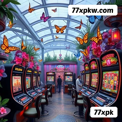 2.800+ Jogos Certificados 77xpk