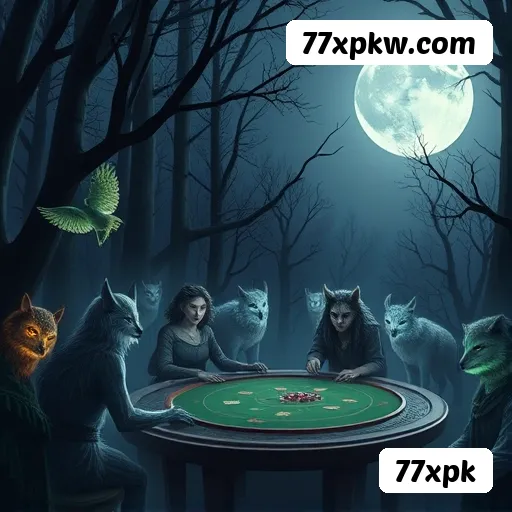 PIX Instantâneo 24/7 77xpk Brasil